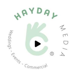 HayDay Media
